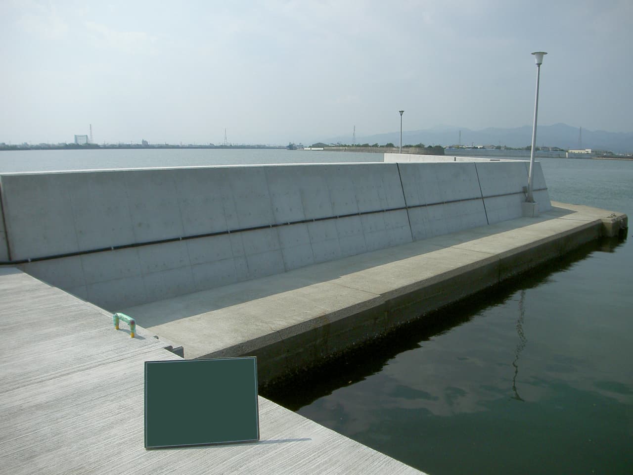 秋山建設 株式会社イメージ画像