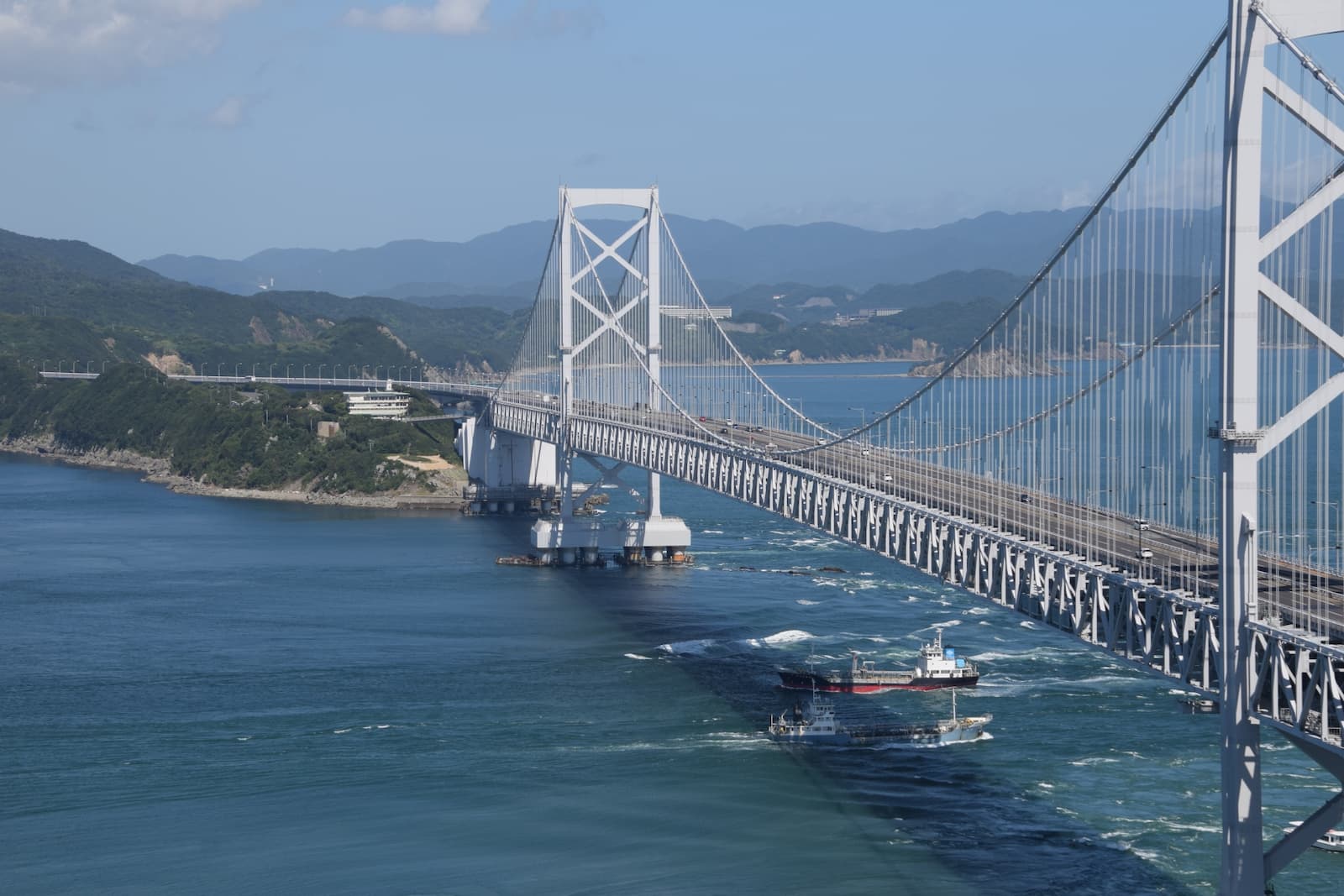 秋山建設 株式会社イメージ画像